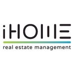 iHOME Real Estate