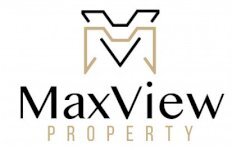 MaxView Properties