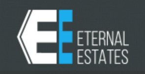 Eternal Estates 