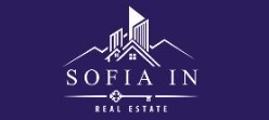 Sofia In