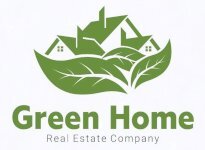 Green Home