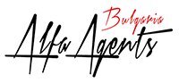 Agenti Alfa