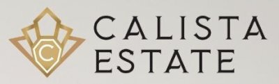 Calista Estate