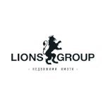 LIONS GROUP