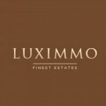 Luximmo