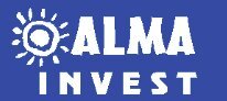 ALMA Invest