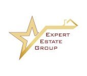 Expert Estate Group