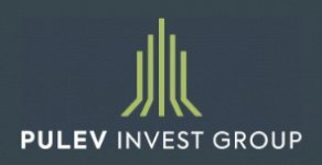 Pulev Invest Group