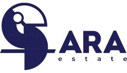 Ara Estate