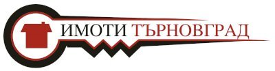 Имоти Търновград ЕООД