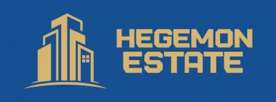 Hegemon Esteit