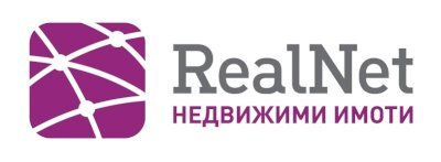 Realnet Partners