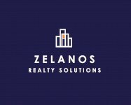 Zelanos Realty Solutions 