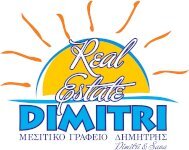 Real Estate Dimitri