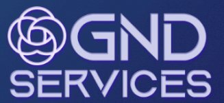GnD Services Ltd