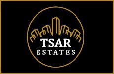 Tsar Estates