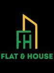 FLAT&HOUSE