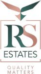 RS Estates