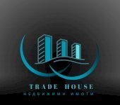 Trade House