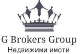 G Brokers