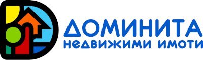 Доминита ЕООД