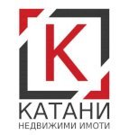 Катани Инженеринг ООД