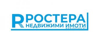 РОСТЕРА