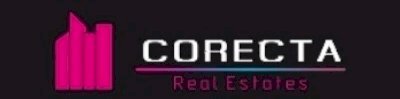 CORECTA