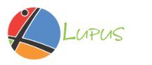 LUPUS EOOD