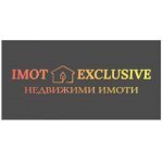 IMOT EXCLUSIVE