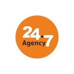 24.7 Agency