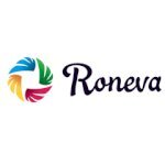 RONEVA