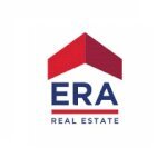3МО Real Estate