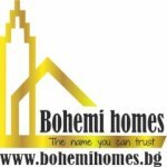 Bohemi Houms