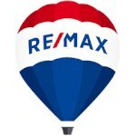 RE/MAX Home