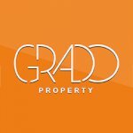 GRADO Property