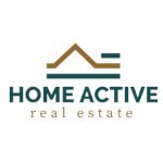 HOME ACTIVE