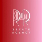 Решение Риал Естейт RR Estate Agency
