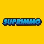 Suprimmo