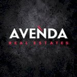 AVENDA ESTATES