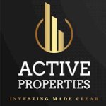 ACTIVE Properties