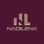 Nadilena Rial Estate