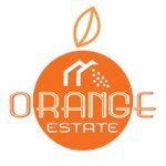 Orange Estate