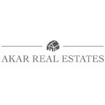 Akar Real Estates