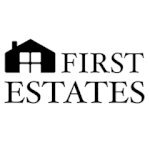 FIRST ESTATE