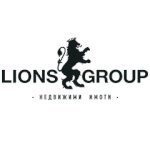 Lions Group