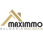 MAXimmo Bulgaria