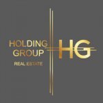 Holding Group Real Estate