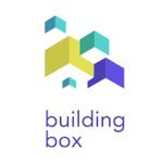 Building Box