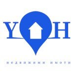 YoHome